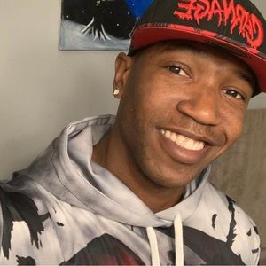 Meet your Posher, Maven